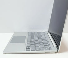 Load image into Gallery viewer, 46671295