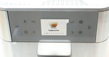 Load image into Gallery viewer, 47246478