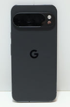 Load image into Gallery viewer, 46315433