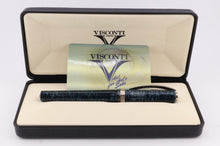 Load image into Gallery viewer, 45752703