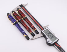 Load image into Gallery viewer, 45752694