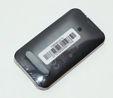 Load image into Gallery viewer, 45436005