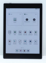 Load image into Gallery viewer, 47537936