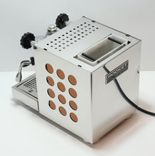 Load image into Gallery viewer, 47080987