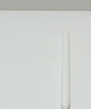 Load image into Gallery viewer, 45735326