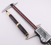 Load image into Gallery viewer, 45707197