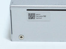 Load image into Gallery viewer, 47507409