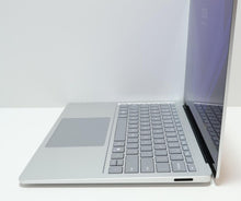 Load image into Gallery viewer, 46191927