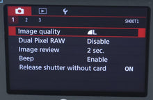Load image into Gallery viewer, 47886961