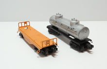 Load image into Gallery viewer, 46507122