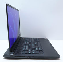 Load image into Gallery viewer, 47561888