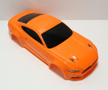 Load image into Gallery viewer, 45824614