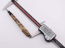 Load image into Gallery viewer, 45086776