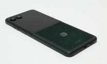 Load image into Gallery viewer, 45679546