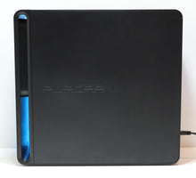 Load image into Gallery viewer, 46141479