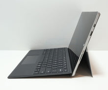 Load image into Gallery viewer, 46675290