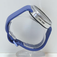 Load image into Gallery viewer, 46583343