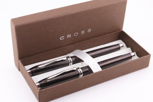 Load image into Gallery viewer, 45994265