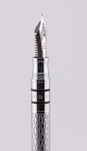 Load image into Gallery viewer, 46002022