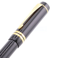 Load image into Gallery viewer, 46250274