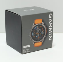 Load image into Gallery viewer, 46191934