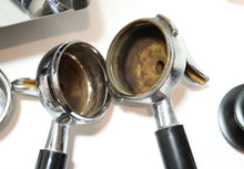 Load image into Gallery viewer, 46894372