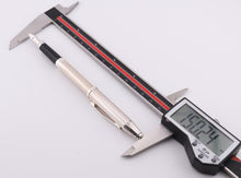 Load image into Gallery viewer, 45994258