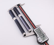 Load image into Gallery viewer, 45739740