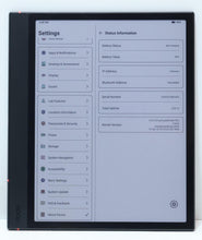 Load image into Gallery viewer, 47889826