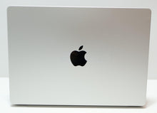 Load image into Gallery viewer, 45892229