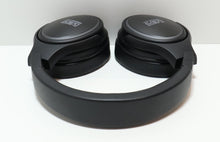 Load image into Gallery viewer, 46258212