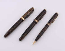 Load image into Gallery viewer, 45293606