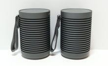 Load image into Gallery viewer, 46229587