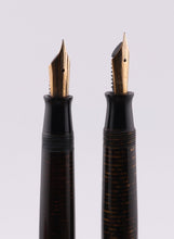 Load image into Gallery viewer, 45293606