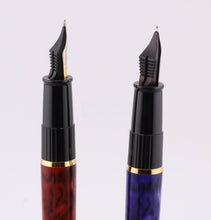 Load image into Gallery viewer, 45752694