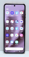 Load image into Gallery viewer, 47559986