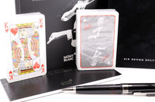 Load image into Gallery viewer, 46082123