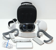 Load image into Gallery viewer, 46671289