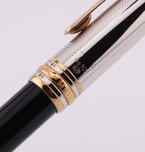 Load image into Gallery viewer, 45188867