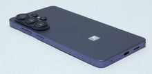 Load image into Gallery viewer, 47897378