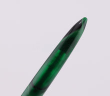 Load image into Gallery viewer, 45014172