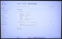 Load image into Gallery viewer, 47392333