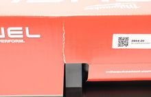 Load image into Gallery viewer, 47246772