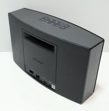 Load image into Gallery viewer, 47417837