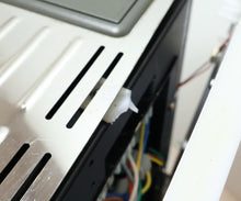 Load image into Gallery viewer, 46894372