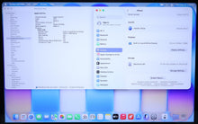Load image into Gallery viewer, 47363972