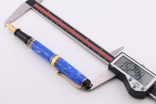 Load image into Gallery viewer, 45413424