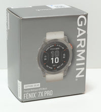 Load image into Gallery viewer, 46184141