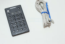 Load image into Gallery viewer, 46640209