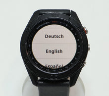 Load image into Gallery viewer, 46082162